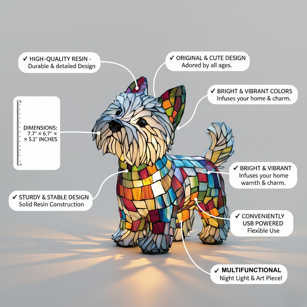 Moomie Votre Compagnon Ultime