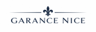 Garance Nice