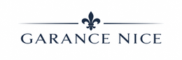 Garance Nice
