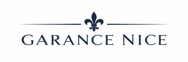 Garance Nice