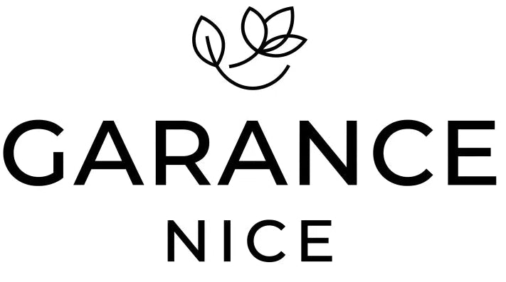 Garance Nice